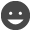 smile32.png